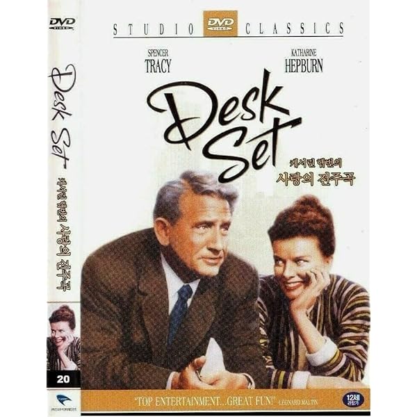 9 TRACY BORN 20th TRACY DVD セット 9 TRACY BORN 20th TRACY DVD セット Amazon.com: Dick Tracy